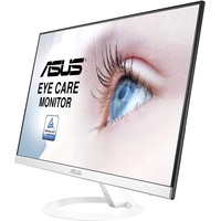 Монитор ASUS VZ239HE-W