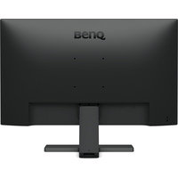 Монитор BenQ BL2783