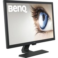 Монитор BenQ BL2783