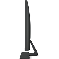 Монитор BenQ BL2783