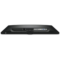 Монитор BenQ BL2783
