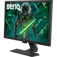 Монитор BenQ GL2480