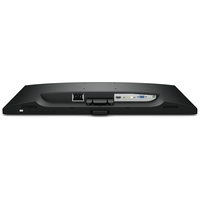 Монитор BenQ GL2480