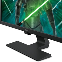 Монитор BenQ GL2480