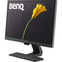 Монитор BenQ GW2280E