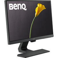 Монитор BenQ GW2280E