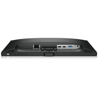 Монитор BenQ GW2280E