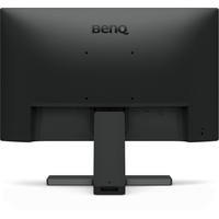 Монитор BenQ GW2280E