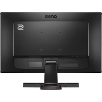 Монитор BenQ Zowie RL2455S