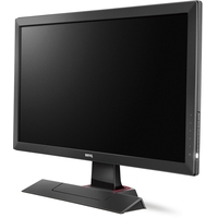 Монитор BenQ Zowie RL2455S