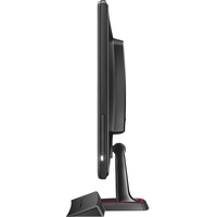 Монитор BenQ Zowie RL2455S