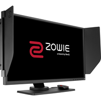 Монитор BenQ Zowie XL2536
