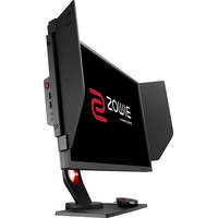 Монитор BenQ Zowie XL2536
