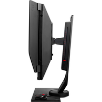Монитор BenQ Zowie XL2536
