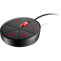 Монитор BenQ Zowie XL2536