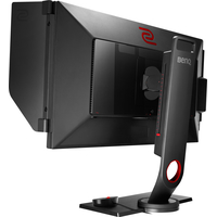 Монитор BenQ Zowie XL2536