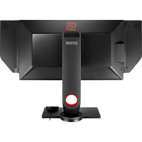 Монитор BenQ Zowie XL2536