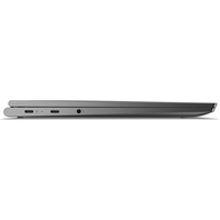 Ноутбук 2-в-1 Lenovo Yoga C740-14IML 81TC0081RU
