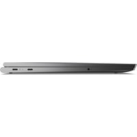 Ноутбук 2-в-1 Lenovo Yoga C740-15IML 81TD004DRU