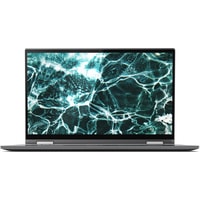 Ноутбук 2-в-1 Lenovo Yoga C740-15IML 81TD004DRU