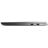 Ноутбук 2-в-1 Lenovo Yoga C740-15IML 81TD004DRU