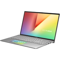 Ноутбук ASUS VivoBook S15 S532FA-BN212T 16 Гб