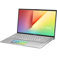 Ноутбук ASUS VivoBook S15 S532FA-BN212T 16 Гб