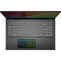 Ноутбук ASUS VivoBook S15 S532FA-BN212T 16 Гб