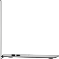 Ноутбук ASUS VivoBook S15 S532FA-BN212T 16 Гб