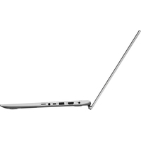 Ноутбук ASUS VivoBook S15 S532FA-BN212T 16 Гб