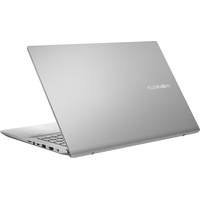 Ноутбук ASUS VivoBook S15 S532FA-BN212T 16 Гб