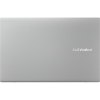 Ноутбук ASUS VivoBook S15 S532FA-BN212T 16 Гб