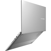 Ноутбук ASUS VivoBook S15 S532FA-BN212T 16 Гб