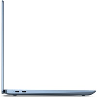 Ноутбук Lenovo IdeaPad S540-13API 81XC0015RU