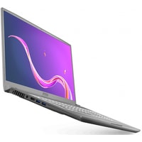 Ноутбук MSI Creator 17M A9SD-034RU