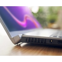 Ноутбук MSI Creator 17M A9SD-034RU