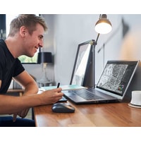 Ноутбук MSI Creator 17M A9SD-034RU