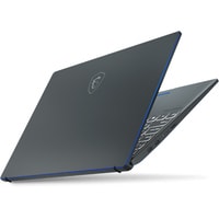 Ноутбук MSI Prestige 14 A10SC-059RU