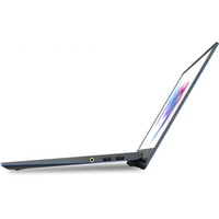 Ноутбук MSI Prestige 14 A10SC-059RU