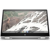 Ноутбук 2-в-1 HP Chromebook x360 14 G1 6BP67EA 16 Гб
