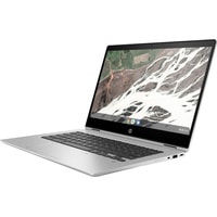 Ноутбук 2-в-1 HP Chromebook x360 14 G1 6BP67EA 16 Гб