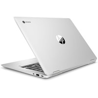 Ноутбук 2-в-1 HP Chromebook x360 14 G1 6BP67EA 16 Гб