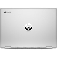 Ноутбук 2-в-1 HP Chromebook x360 14 G1 6BP67EA 16 Гб