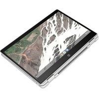 Ноутбук 2-в-1 HP Chromebook x360 14 G1 6BP67EA 16 Гб