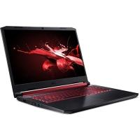 Ноутбук Acer Nitro 5 AN517-51-578S NH.Q5CER.027