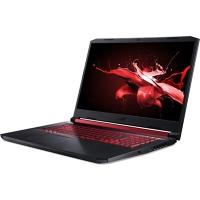 Ноутбук Acer Nitro 5 AN517-51-578S NH.Q5CER.027