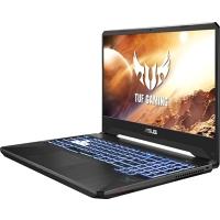 Ноутбук ASUS TUF Gaming FX505DD-BQ067 Ноутбук ASUS TUF Gaming FX505DD-BQ067