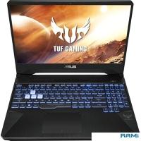 Ноутбук ASUS TUF Gaming FX505DD-BQ067 Ноутбук ASUS TUF Gaming FX505DD-BQ067