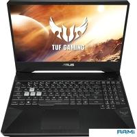 Ноутбук ASUS TUF Gaming FX505DD-BQ067 Ноутбук ASUS TUF Gaming FX505DD-BQ067