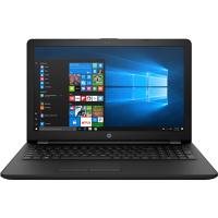 Ноутбук HP 15 i3/4GB/256/Win10 7KB78EA